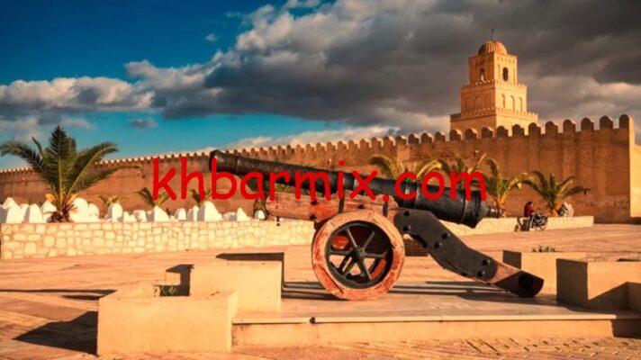 -رمضان-2026-e1767559904328 متى رمضان 2026 العد التنازلي: التفاصيل الكاملة للبداية والنهاية والأيام المباركة