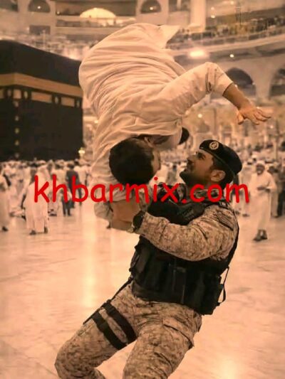 -ريان-العسيري-السعودي-e1766944513854 «فيديو» البطل ريان العسيري السعودي الذي أنقذ معتمرًا من الموت داخل الحرم المكي – قصة شجاعة تُلهم العالم