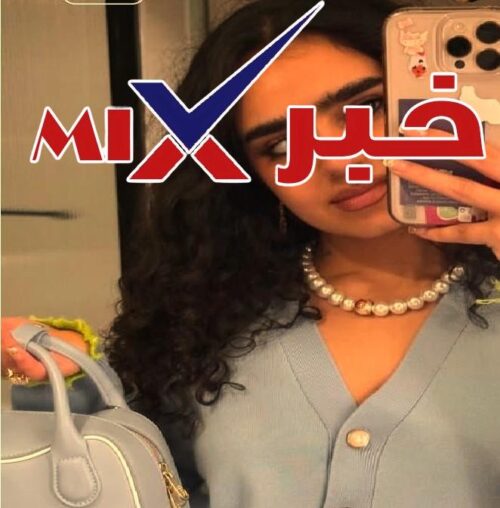 نور زوجة ويجز