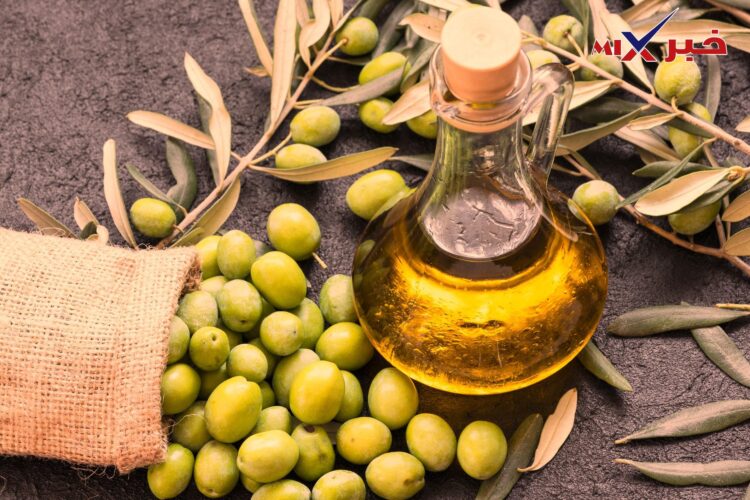 سعر زيت الزيتون في تونس اليوم 2026
