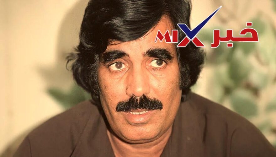 -سالم-البيض-تاريخ-ومكان-الوفاة-e1768722098749 وفاة علي سالم البيض: رحيل آخر رئيس لليمن الجنوبي ورمز من رموز الوحدة والانفصال في التاريخ اليمني 2026