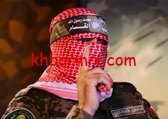 -سمير-عبدالله-الكحلوت-e1767050154264 استشهاد حذيفة الكحلوت الناطق الرسمي لكتائب القسام .. والحزن يخيم على مواقع التواصل دعمًا للقضية الفليسطينية