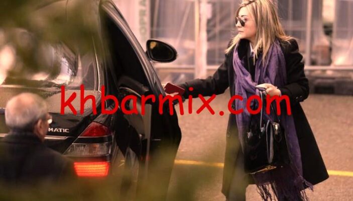 -سوريا-وجيشها.-تسريبات-تكشف-أحاديث-بين-الأسد-ولونا-الشبل-e1765038403100 بث مباشر «بالفيديو» ضجة تسريبات لونا الشبل وبشار الاسد تثير جدل السوشيال ميديا … حقيقة القصة وما وراء الجدل الكبير