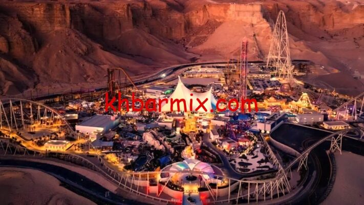 -سيتم-افتتاح-منتزه-Six-Flags-القدية؟-e1763394524943 العد التنازلي لافتتاح متنزه Six Flags القدية في السعودية 1447 Six Flags Qiddiya City