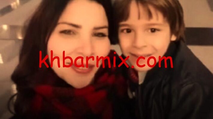 -شحته-ما-زالت-زوجة-سعيد-مختار-رسميًا-ولم-يتم-تطليقها-e1765227059665 أسباب القبض على رحاب شحته؟ كل تفاصيل توقيف زوجة سعيد مختار في قضية قتله