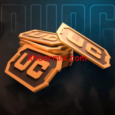 -شدات_ببجي-عن-طريق-الايدي-e1765371137436 شدات ببجي UC مجاني رسمي 2026: طرق شرعية للحصول على UC بدون خرق القوانين