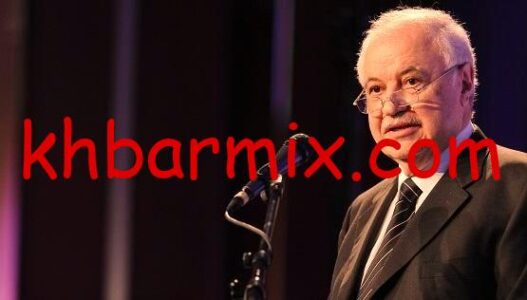 سرقة شركة طلال ابو غزالة