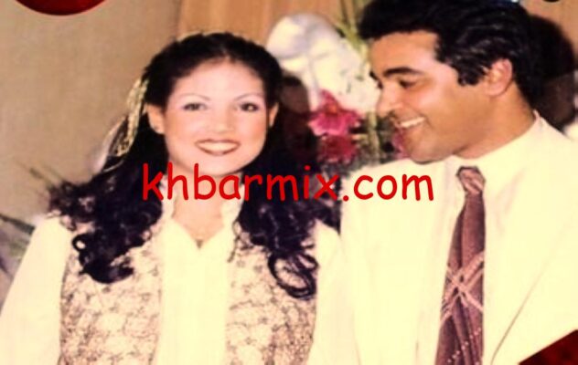 وفاة شقيقة عادل امام