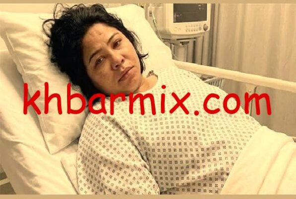 نقل شيرين عبدالوهاب