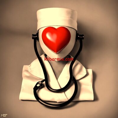 الدكتورة شيماء وليد جراحة القلب