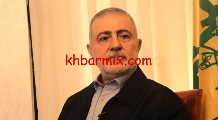 وفيق صفا سن الفيل