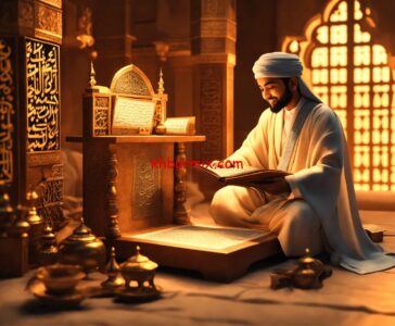 فائدة صلاة الزوال