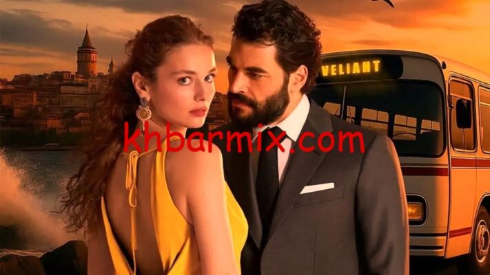 -عدد-حلقات-مسلسل-ولي-العهد-التركي؟-e1763389804734 شاهد الآن مسلسل ولي العهد الحلقة 11 مترجمة HD: أحداث مشوقة وتفاصيل الحلقة كاملة Veliaht