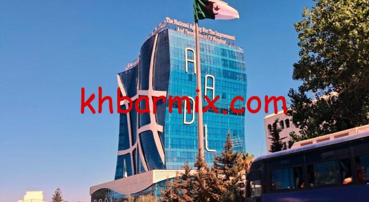 جديد عدل 3 2025