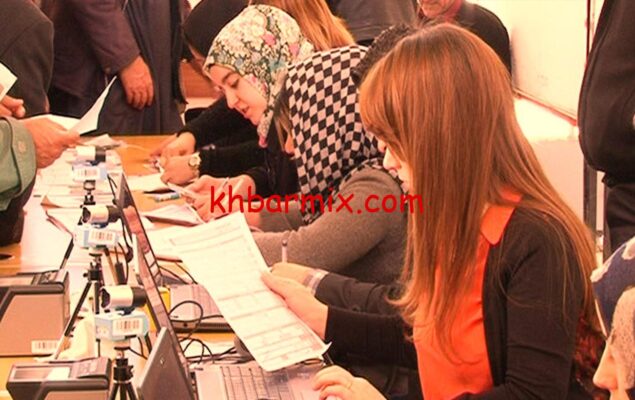 اعتراضات عقود محافظة بغداد