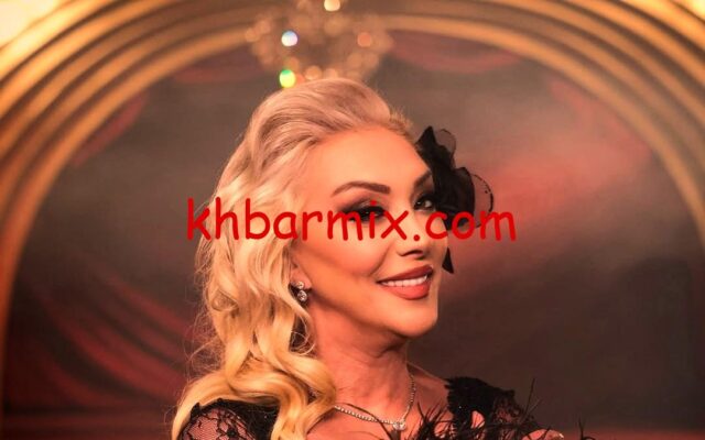 القبض على ابنة غُللو