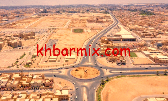 الاعتراض على رسوم الأراضي البيضاء