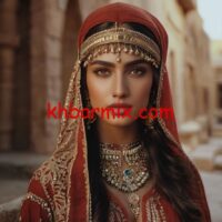 استعلام عن دعم ريف السعودية