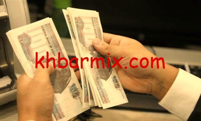 -فلوسي-البريد-المصري-e1763589063729 تطبيق فلوسي تجربة استثمارية آمنة .. إليك كافة تفاصيل التطبيق الجديد 2025-2026