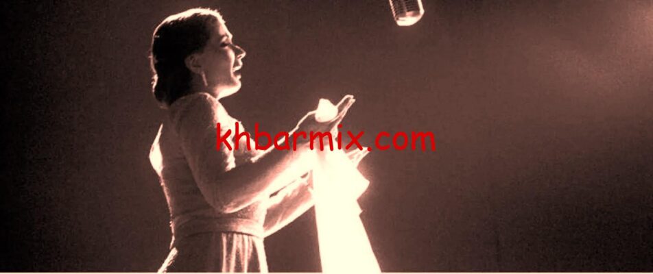 ايرادات فيلم الست