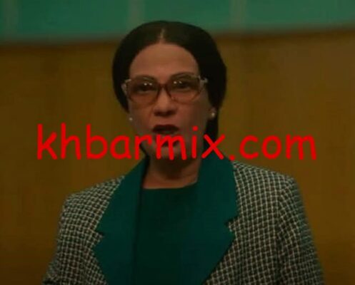 -فيلم-ام-كلثوم-e1764366943827 «بالفيديو» بوسترات فيلم الست أم كلثوم تثير سخرية السوشيال ميديا: جدل ونقد وتصريحات رسمية مني ذكي