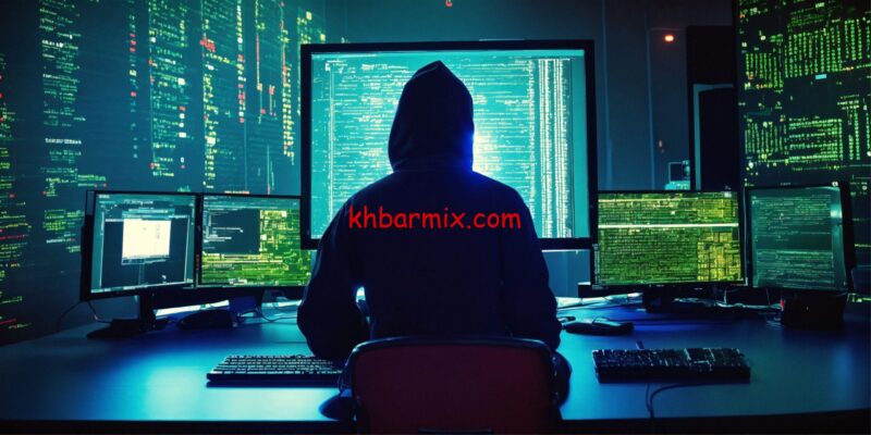 -قاعدة-بيانات-العراق-عبر-التلغرام-scaled-e1763400482255 مستجدات قضية تسريب قاعدة بيانات العراق تلغرام ... اعتقال المتهم الرئيسي نوفمبر 2025