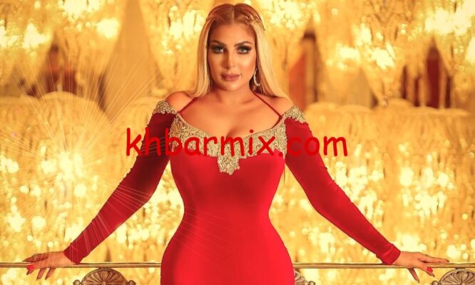 قضية سارة خليفة