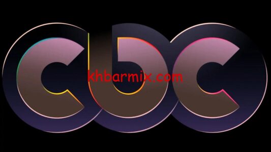 تردد قناة سي بي سي