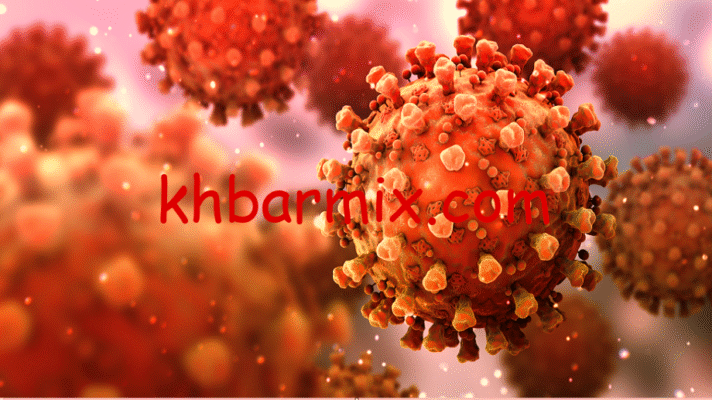 -كورونا-EG.5-سريع-الانتشار-ولا-يشكل-خطورة-e1764080981670 القلق في مصر: انتشار “الفيروس الجديد” 2025 يثير الذعر… والصحة تطمئن المواطنين 2025-2026