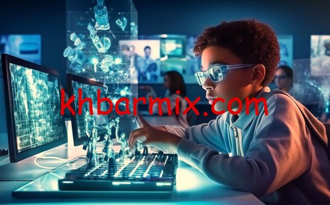 منصة كيرو اليابانية