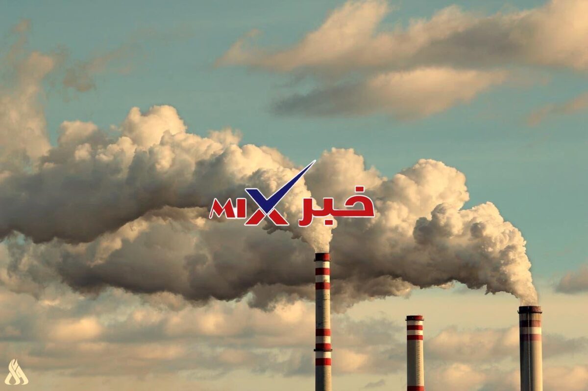 الهواء ليس له كتلة لذلك فهو يولد ضغطًا