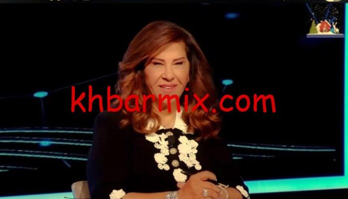 توقعات ليلى عبد اللطيف الأخيرة