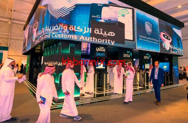 تمديد مبادرة الإعفاء من الغرامات الزكاة والدخل