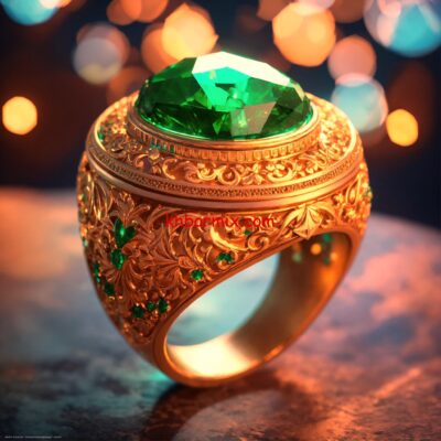 سعر مثقال الذهب اليوم عيار 21