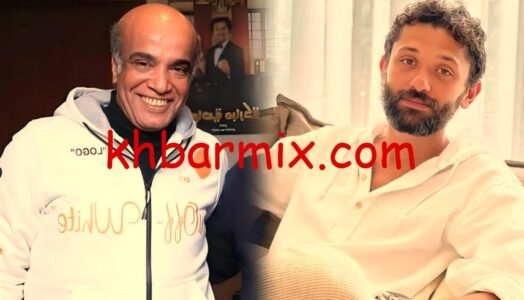 كريم محمود عبد العزيز سليمان عيد