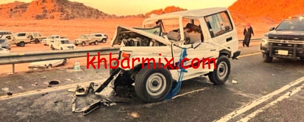 -مشهور-سناب-شات-أبو-مرداع-وإصابة-أبو-حصة-e1765492729951 حادث ابو حصه المروري… تفاصيل الساعات الصادمة التي هزّت الشارع وتفاعل واسع على منصات التواصل