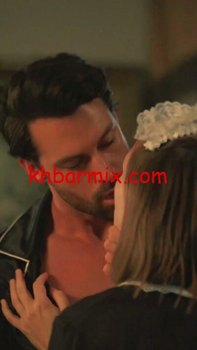 -مفر-من-قائدي-القاسي-e1762536111454 «شاهد الآن» مسلسل لا مفر من قائدي القاسي مترجم كامل .. دراما آسيوية مشوقة تجمع بين الحب والانتقام 2025