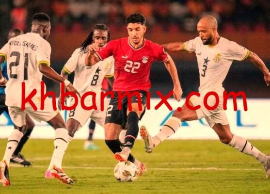 -منتخب-مصر-وبنين-e1767569508599 موعد مباراه منتخب مصر وبنين في كأس الأمم الإفريقية 2025: القنوات الناقلة وكيف تشاهدها مباشرة 2026