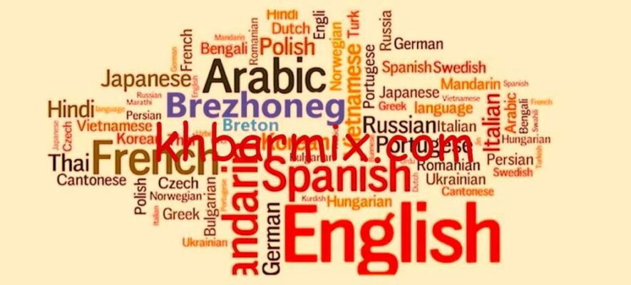 -منصة-وطنية-ذكية-لتعلم-اللغات-ELOGHA-SUP-e1764723891636 «ELOGHA SUP»: منصة مغربية رائدة تُعيد تعريف تعليم اللغات في الجامعات 2025-2026.. ما تحتاج معرفته الآن