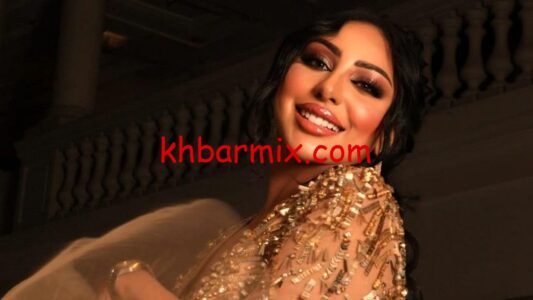 ريماس منصور