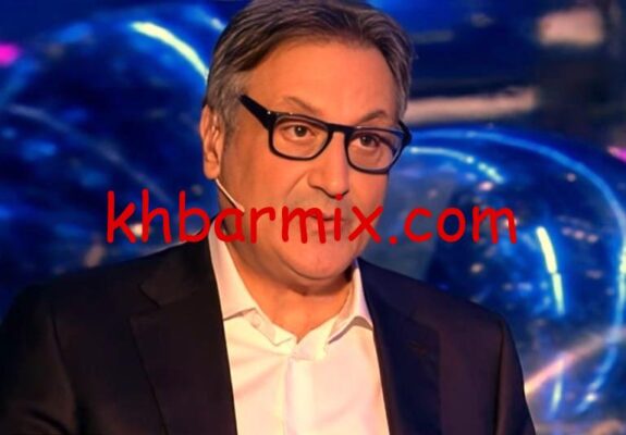 -ميشال-حايك-2026-e1767326537887 آخر توقعات ميشيل حايك 2026: قراءة شاملة لما ينتظر العالم العربي سياسيًا واقتصاديًا وأمنيًا