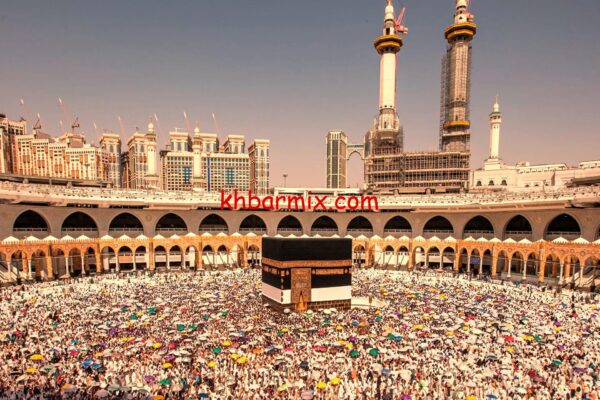 -نتيجة-قرعة-الحج-للجمعيات-الأهلية-2025-e1763936799696 نتيجة قرعة الحج الجمعيات الأهلية 2026-1447: استعلم الآن واعرف مصير حجك بسهولة!