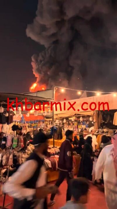 -هائل-في-مهرجان-خريص-بحي-النسيم-في-الرياض-e1762536849744 حريق هرم السعودية التقليد: كيف سيطر الدفاع المدني السعودي على حريق منتزه النسيم وما هي الدروس المستفادة؟ 1447