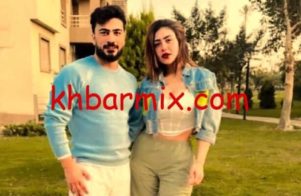 -هدير-عبد-الرازق-و-اوتاكا-كامل-e1764889498959 تجديد حبس هدير عبد الرازق وأوتاكا — مواجهات قضائية محتدمة وقضية فيديوهات خادشة تشغل الرأي العام