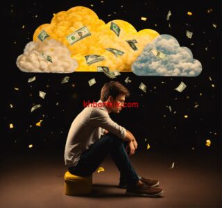 الشح هو البخل بالمال مع عدم الحرص