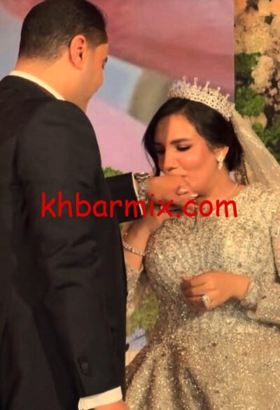 -هو-رجل-الأعمال-سامح-أبو-الوفا-e1768246850208 تفاصيل أزمة حفل زفاف سامح ابو الوفا التي أشعلت الجدل في مصر ... انتقاد واسع بعد تقبيل العروس يد العريس 2026