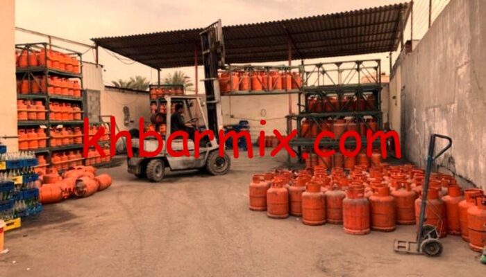 -هو-سعر-لتر-الغاز-في-غازكو؟-e1767327747927 مستجدات غازكو اسعار الغاز في السعودية 2026: توحيد أسعار الغاز LPG يناير 2026 وتأثيرها على المستهلكين والاقتصاد