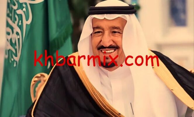-هي-صلاة-الاستسقاء-ومتى-تصلى؟-e1762800382275 «بأمر ملكي» صلاة الاستسقاء في السعودية الخميس القادم 22 جمادى الأولى ١٤٤٧ هـ