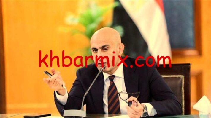 احالة وزير التربية والتعليم