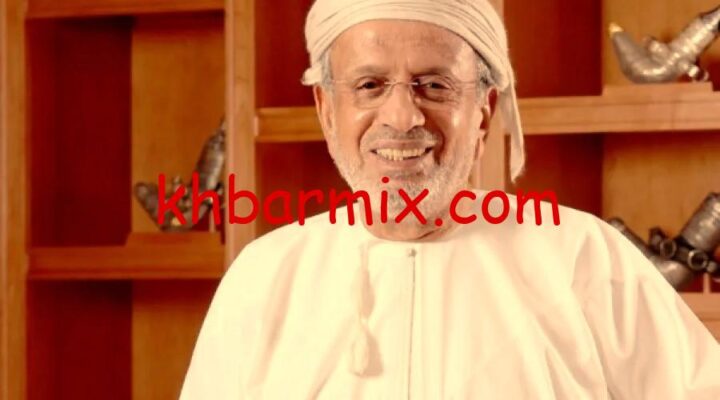 سبب وفاة الشيخ سهيل بهوان